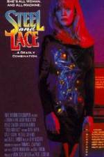 Watch Steel and Lace Zmovie