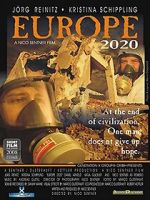Watch Europe 2020 (Short 2008) Zmovie