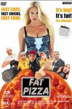 Watch Fat Pizza Zmovie