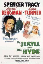 Watch Dr Jekyll and Mr Hyde Zmovie