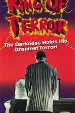 Watch Ring of Terror Zmovie