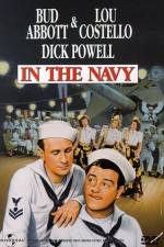 Watch In the Navy Zmovie