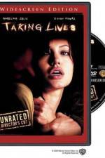 Watch Taking Lives Zmovie