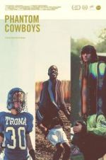 Watch Phantom Cowboys Zmovie