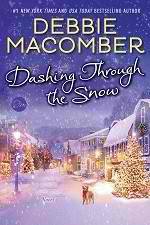 Watch Debbie Macomber's Dashing Through the Snow Zmovie