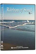 Watch Ribbon of Sand Zmovie