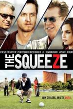 Watch The Squeeze Zmovie