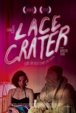 Watch Lace Crater Zmovie