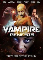 Watch Vampire Genesis Zmovie