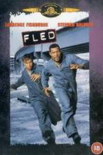 Watch Fled Zmovie