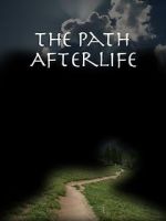 Watch The Path: Afterlife Zmovie