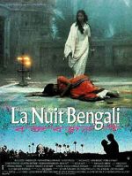 Watch The Bengali Night Zmovie