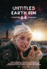 Watch Untitled Earth Sim 64 (Short 2021) Zmovie