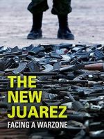 Watch The New Juarez Zmovie