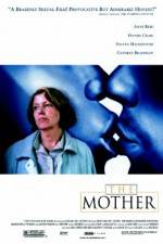 Watch The Mother Zmovie