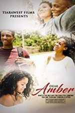 Watch Dear Amber Zmovie