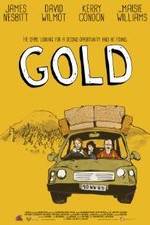 Watch Gold Zmovie