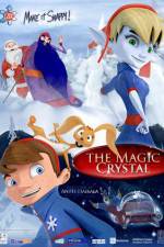 Watch The Magic Crystal Zmovie