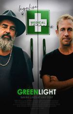 Watch Green Light Zmovie