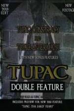 Watch Tupac: Conspiracy And Aftermath Zmovie