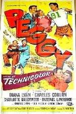 Watch Peggy Zmovie