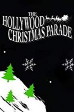 Watch 88th Annual Hollywood Christmas Parade Zmovie