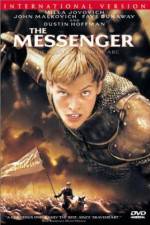 Watch The Messenger: The Story of Joan of Arc Zmovie