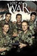 Watch Lost at War Zmovie