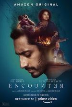 Watch Encounter Zmovie