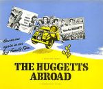 Watch The Huggetts Abroad Zmovie