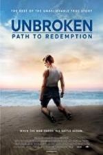 Watch Unbroken: Path to Redemption Zmovie