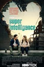 Watch Superintelligence Zmovie