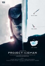 Watch Project Iceman Zmovie