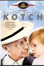 Watch Kotch Zmovie