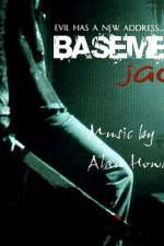 Watch Basement Jack Zmovie