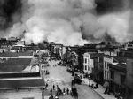 Watch San Francisco Earthquake & Fire: April 18, 1906 Zmovie