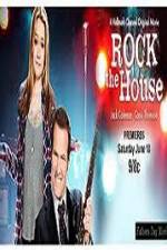 Watch Rock the House Zmovie