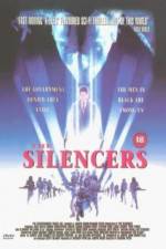 Watch The Silencers Zmovie