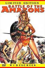 Watch Le amazzoni - donne d'amore e di guerra Zmovie