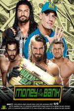 Watch WWE Money in the Bank Zmovie