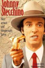 Watch Johnny Stecchino Zmovie