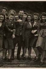 Watch Nazi Scrapbooks from Hell The Auschwitz Albums Zmovie