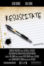 Watch Resuscitate Zmovie