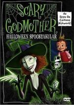 Watch Scary Godmother: Halloween Spooktakular Zmovie