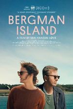 Watch Bergman Island Zmovie