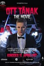 Watch Ott Tnak: The Movie Zmovie
