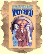 Watch Watched! Zmovie