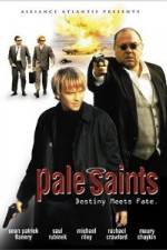 Watch Pale Saints Zmovie