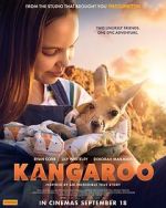 Watch Kangaroo Zmovie