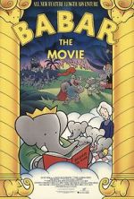 Watch Babar: The Movie Zmovie